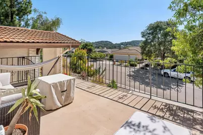 10512 Moon View Way, Escondido, CA 92026 - Photo 21