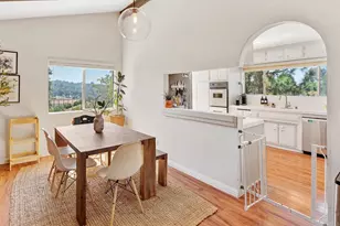 10512 Moon View Way, Escondido, CA 92026 - Photo 17