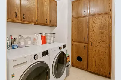 10512 Moon View Way, Escondido, CA 92026 - Photo 31