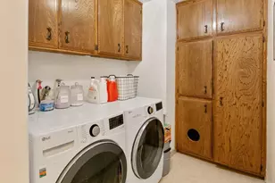 10512 Moon View Way, Escondido, CA 92026 - Photo 31