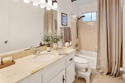 10512 Moon View Way, Escondido, CA 92026 - Photo 29