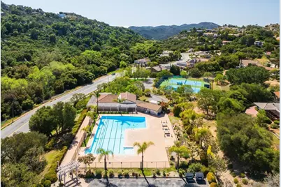 10512 Moon View Way, Escondido, CA 92026 - Photo 49