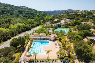 10512 Moon View Way, Escondido, CA 92026 - Photo 49