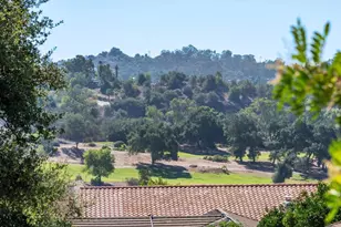 10512 Moon View Way, Escondido, CA 92026 - Photo 53