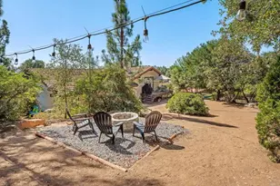 10512 Moon View Way, Escondido, CA 92026 - Photo 5