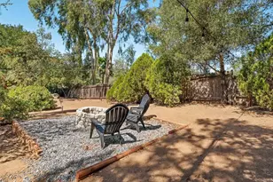 10512 Moon View Way, Escondido, CA 92026 - Photo 39