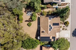 10512 Moon View Way, Escondido, CA 92026 - Photo 43