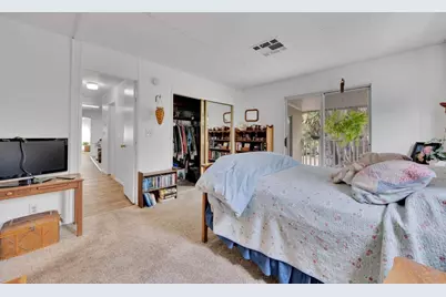 2003 Bayview Heights Drive #Spc 109, San Diego, CA 92105 - Photo 25