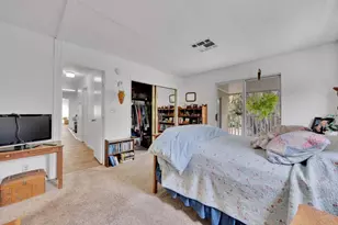 2003 Bayview Heights Dr #Spc 109, San Diego, CA 92105 - Photo 25