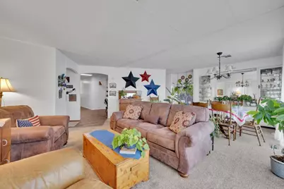 2003 Bayview Heights Drive #Spc 109, San Diego, CA 92105 - Photo 11