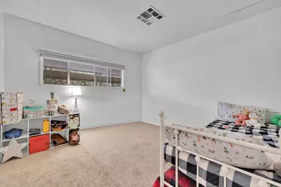 2003 Bayview Heights Drive #Spc 109, San Diego, CA 92105 - Photo 43