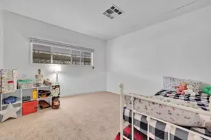 2003 Bayview Heights Dr #Spc 109, San Diego, CA 92105 - Photo 43