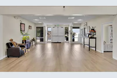 2003 Bayview Heights Drive #Spc 109, San Diego, CA 92105 - Photo 53