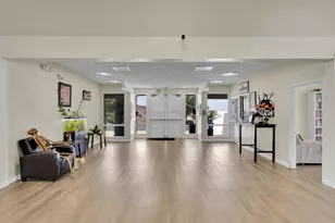 2003 Bayview Heights Dr #Spc 109, San Diego, CA 92105 - Photo 53