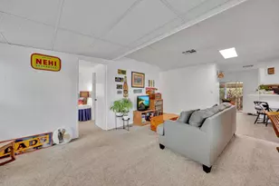 2003 Bayview Heights Dr #Spc 109, San Diego, CA 92105 - Photo 33