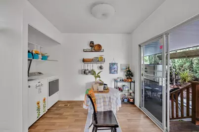 2003 Bayview Heights Drive #Spc 109, San Diego, CA 92105 - Photo 17