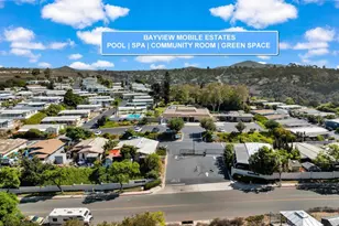 2003 Bayview Heights Dr #Spc 109, San Diego, CA 92105 - Photo 51