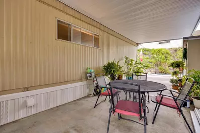 2003 Bayview Heights Drive #Spc 109, San Diego, CA 92105 - Photo 47