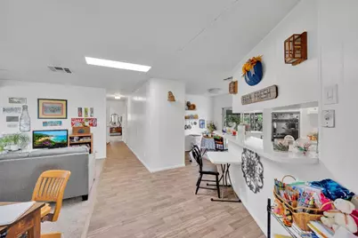 2003 Bayview Heights Drive #Spc 109, San Diego, CA 92105 - Photo 21