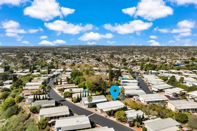 2003 Bayview Heights Drive #Spc 109, San Diego, CA 92105 - Photo 71