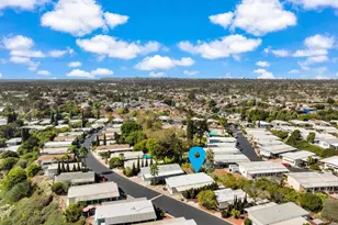 2003 Bayview Heights Dr #Spc 109, San Diego, CA 92105 - Photo 71