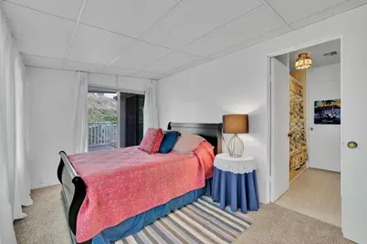 2003 Bayview Heights Drive #Spc 109, San Diego, CA 92105 - Photo 35