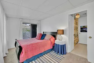 2003 Bayview Heights Dr #Spc 109, San Diego, CA 92105 - Photo 35