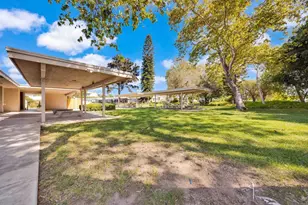 2003 Bayview Heights Dr #Spc 109, San Diego, CA 92105 - Photo 67