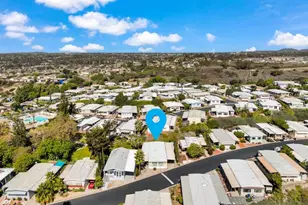 2003 Bayview Heights Dr #Spc 109, San Diego, CA 92105 - Photo 3