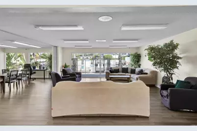 2003 Bayview Heights Drive #Spc 109, San Diego, CA 92105 - Photo 55
