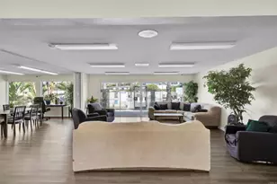 2003 Bayview Heights Dr #Spc 109, San Diego, CA 92105 - Photo 55