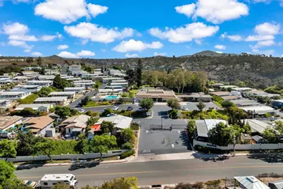 2003 Bayview Heights Drive #Spc 109, San Diego, CA 92105 - Photo 73