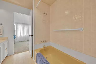 2003 Bayview Heights Drive #Spc 109, San Diego, CA 92105 - Photo 39