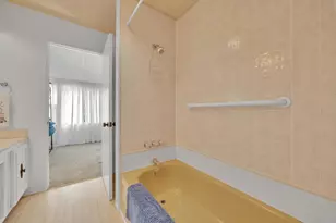 2003 Bayview Heights Dr #Spc 109, San Diego, CA 92105 - Photo 39