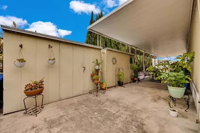 2003 Bayview Heights Drive #Spc 109, San Diego, CA 92105 - Photo 49