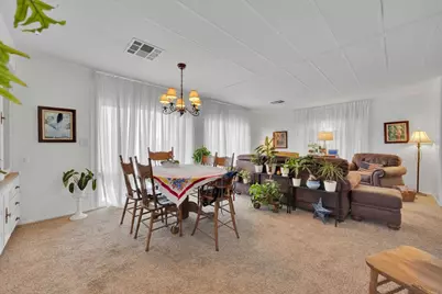 2003 Bayview Heights Drive #Spc 109, San Diego, CA 92105 - Photo 13