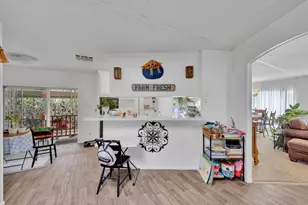 2003 Bayview Heights Dr #Spc 109, San Diego, CA 92105 - Photo 19