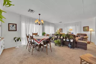 2003 Bayview Heights Dr #Spc 109, San Diego, CA 92105 - Photo 13