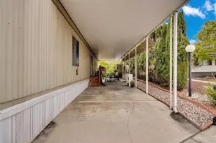 2003 Bayview Heights Dr #Spc 109, San Diego, CA 92105 - Photo 45