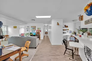 2003 Bayview Heights Dr #Spc 109, San Diego, CA 92105 - Photo 21