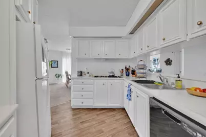 2003 Bayview Heights Drive #Spc 109, San Diego, CA 92105 - Photo 17