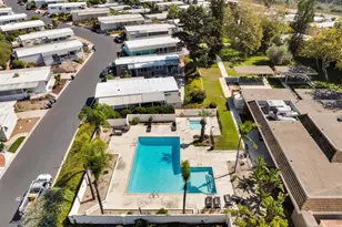 2003 Bayview Heights Dr #Spc 109, San Diego, CA 92105 - Photo 61