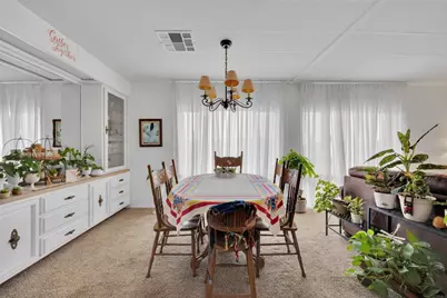 2003 Bayview Heights Drive #Spc 109, San Diego, CA 92105 - Photo 9