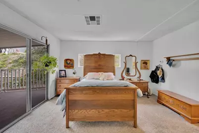 2003 Bayview Heights Drive #Spc 109, San Diego, CA 92105 - Photo 23