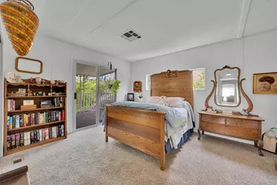 2003 Bayview Heights Drive #Spc 109, San Diego, CA 92105 - Photo 1