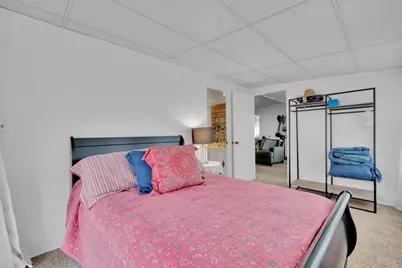 2003 Bayview Heights Drive #Spc 109, San Diego, CA 92105 - Photo 37