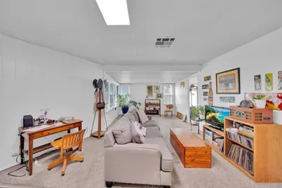 2003 Bayview Heights Drive #Spc 109, San Diego, CA 92105 - Photo 31