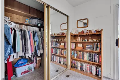 2003 Bayview Heights Drive #Spc 109, San Diego, CA 92105 - Photo 29