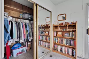 2003 Bayview Heights Dr #Spc 109, San Diego, CA 92105 - Photo 29