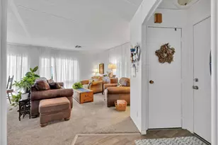 2003 Bayview Heights Dr #Spc 109, San Diego, CA 92105 - Photo 7